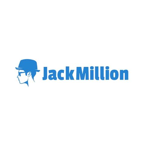 jackmillion|Iba pa.